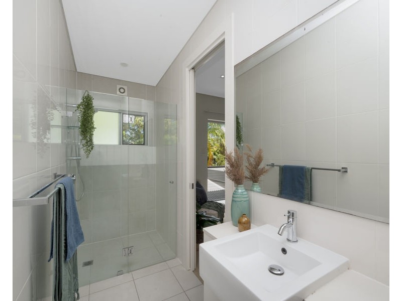 2/48 Thompson Street, Mundingburra QLD 4812