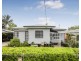9 Burton Street, Mysterton QLD 4812