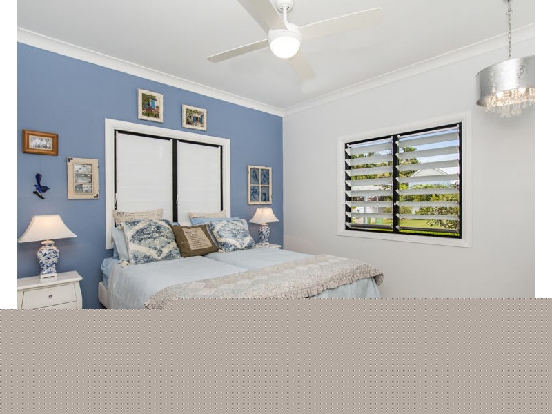 9 Burton Street, Mysterton QLD 4812