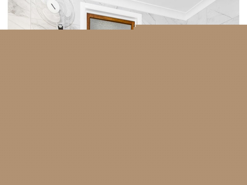 9 Burton Street, Mysterton QLD 4812