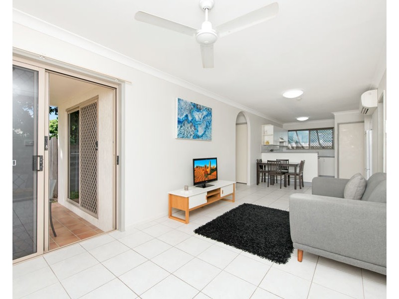 3/32 China Street, Mundingburra QLD 4812