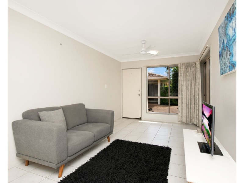 3/32 China Street, Mundingburra QLD 4812