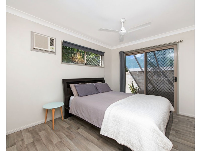 3/32 China Street, Mundingburra QLD 4812