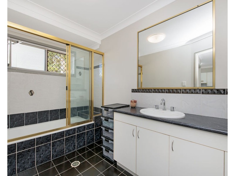 3/32 China Street, Mundingburra QLD 4812