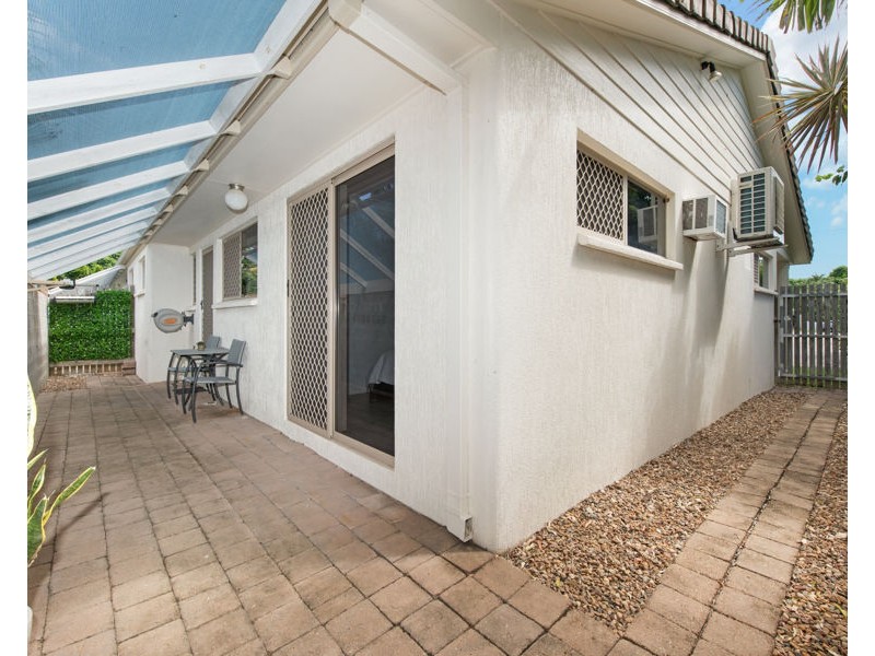 3/32 China Street, Mundingburra QLD 4812