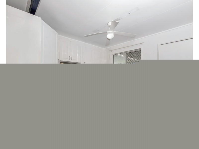 48 Davies Street, Mount Louisa QLD 4814