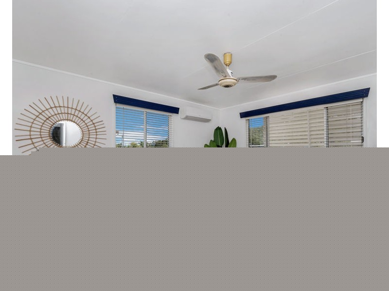 48 Davies Street, Mount Louisa QLD 4814