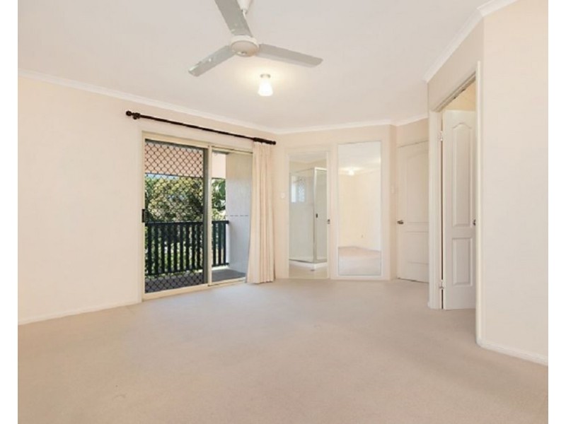 2/22 Primrose Street, North Ward QLD 4810