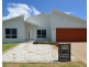 23 Belyando Bend, Douglas QLD 4814