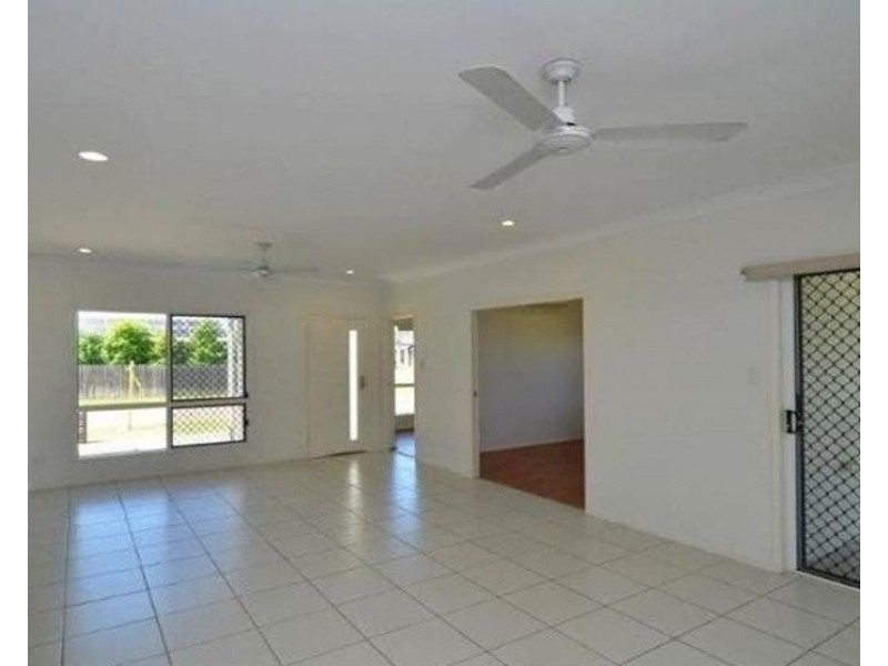 23 Belyando Bend, Douglas QLD 4814