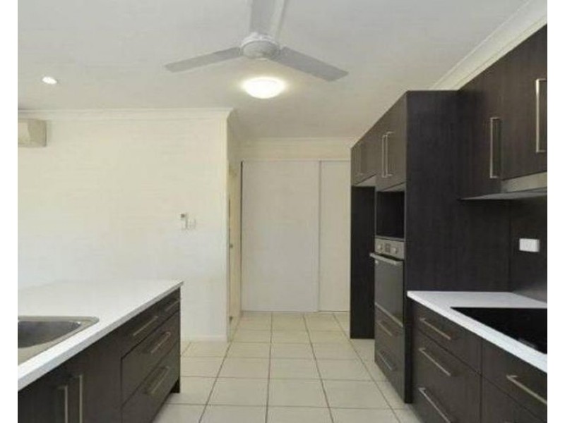 23 Belyando Bend, Douglas QLD 4814