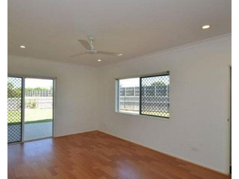 23 Belyando Bend, Douglas QLD 4814