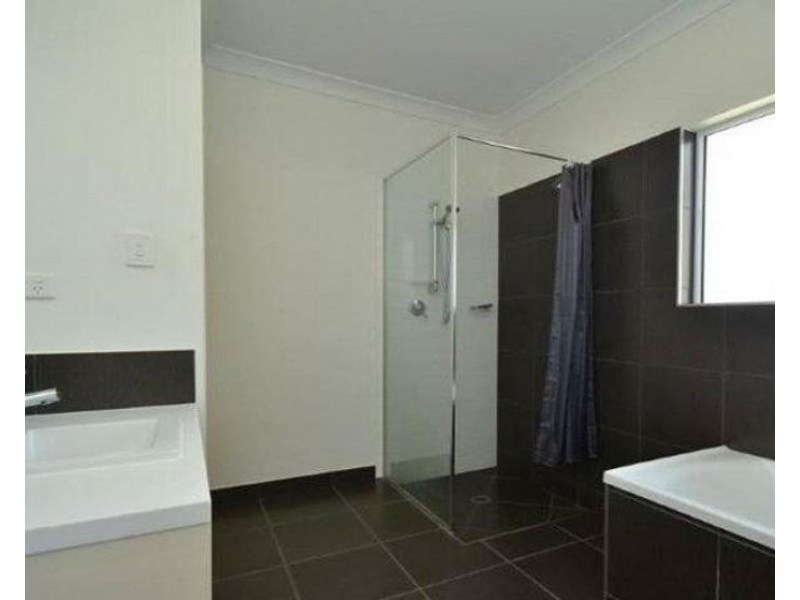 23 Belyando Bend, Douglas QLD 4814