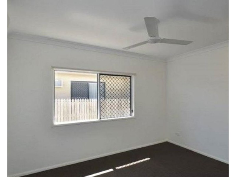 23 Belyando Bend, Douglas QLD 4814