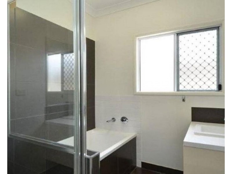 23 Belyando Bend, Douglas QLD 4814