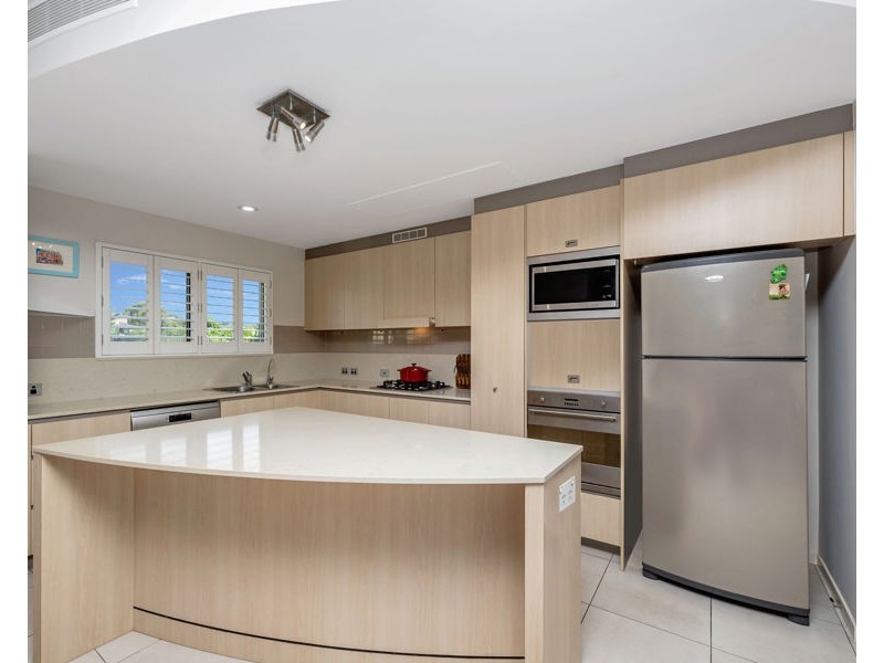 3/96-98 Mitchell Street, North Ward QLD 4810