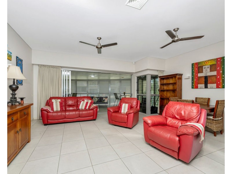 3/96-98 Mitchell Street, North Ward QLD 4810