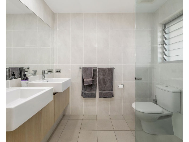 3/96-98 Mitchell Street, North Ward QLD 4810