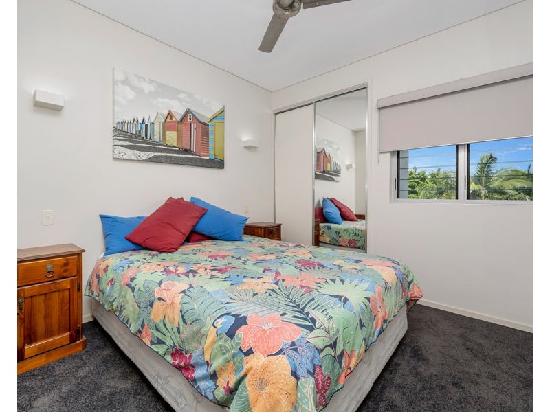 3/96-98 Mitchell Street, North Ward QLD 4810