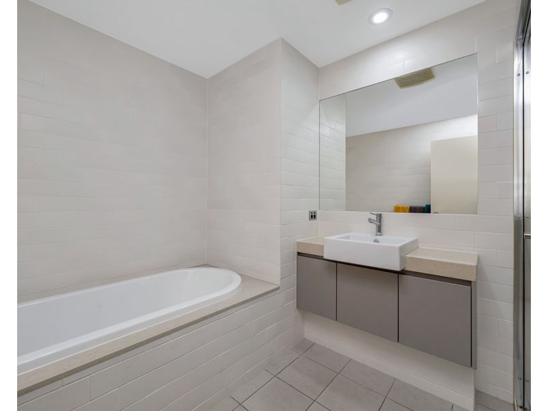 3/96-98 Mitchell Street, North Ward QLD 4810