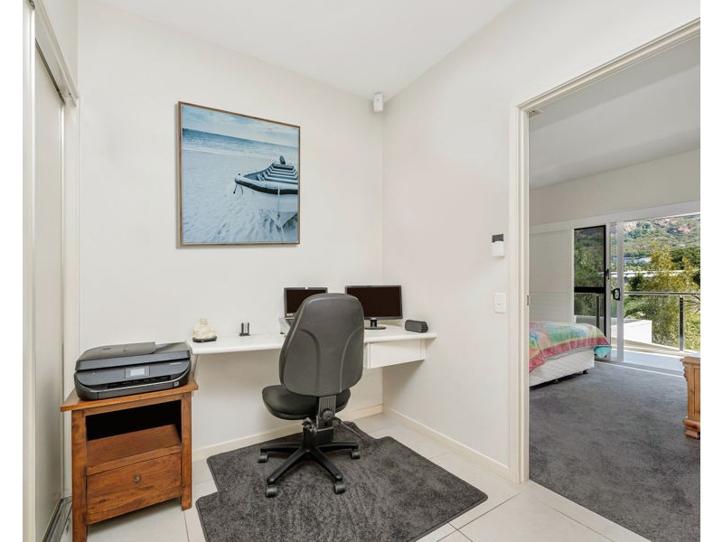 3/96-98 Mitchell Street, North Ward QLD 4810