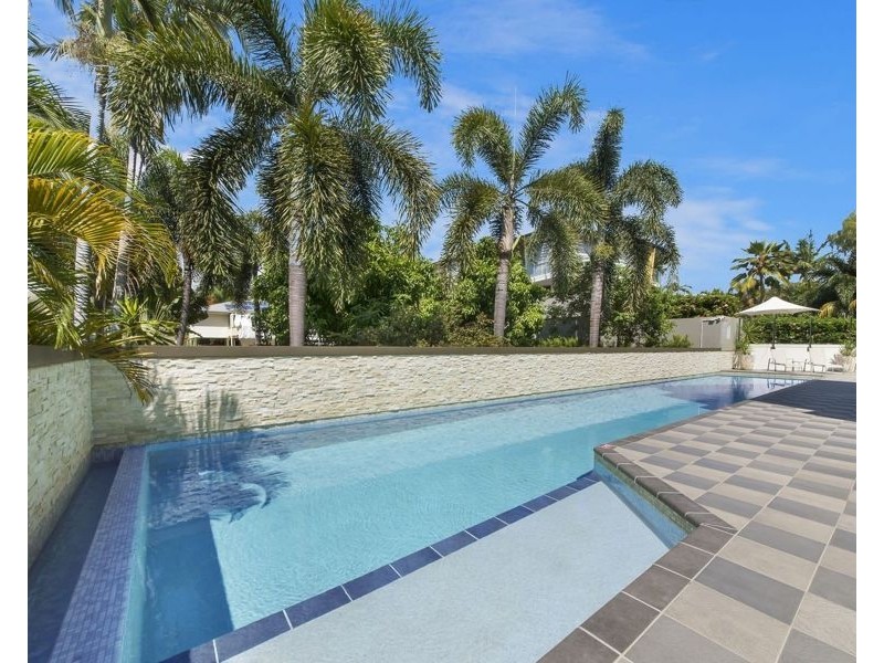 3/96-98 Mitchell Street, North Ward QLD 4810