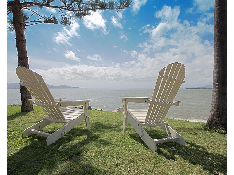 3/96-98 Mitchell Street, North Ward QLD 4810