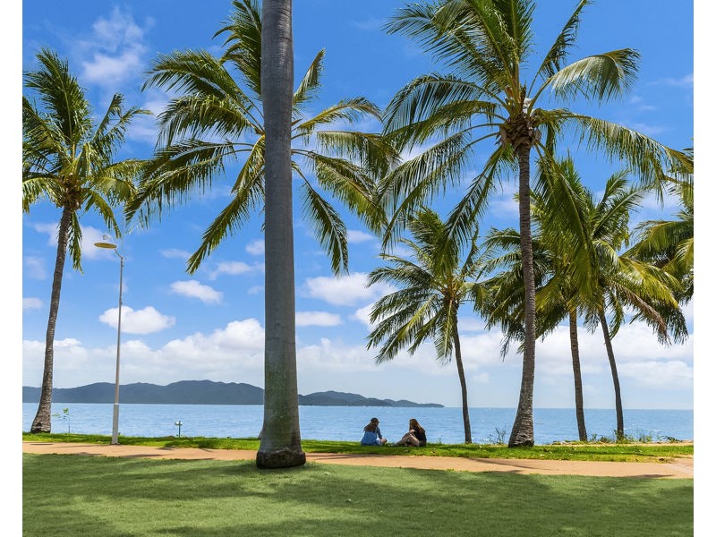 3/96-98 Mitchell Street, North Ward QLD 4810