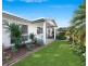 50 Santal Drive, Rasmussen QLD 4815