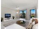 50 Santal Drive, Rasmussen QLD 4815