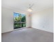 50 Santal Drive, Rasmussen QLD 4815