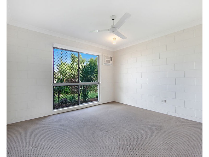 50 Santal Drive, Rasmussen QLD 4815