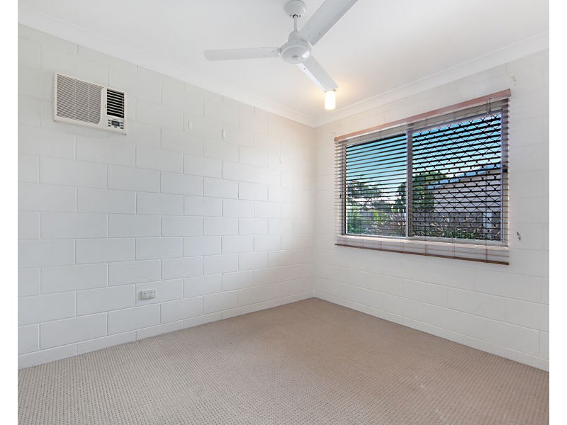 50 Santal Drive, Rasmussen QLD 4815