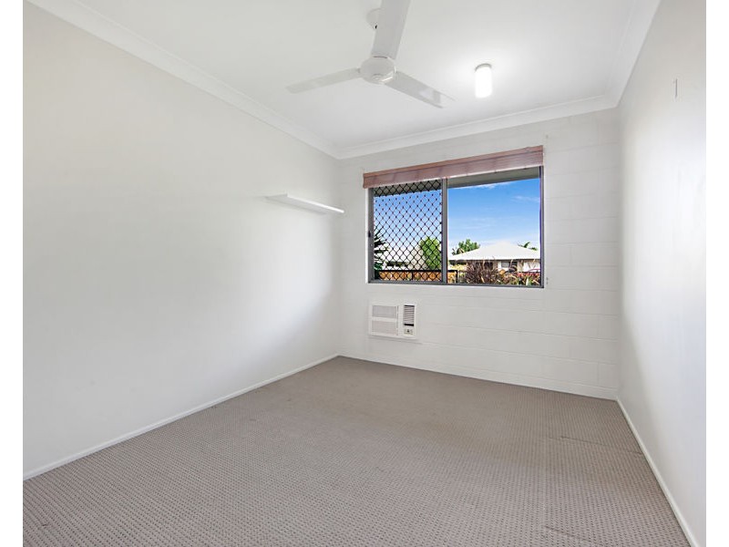 50 Santal Drive, Rasmussen QLD 4815