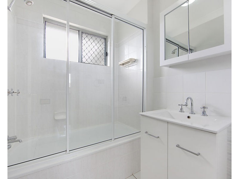 50 Santal Drive, Rasmussen QLD 4815