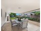 50 Santal Drive, Rasmussen QLD 4815