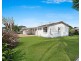 50 Santal Drive, Rasmussen QLD 4815