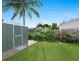 50 Santal Drive, Rasmussen QLD 4815