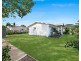 50 Santal Drive, Rasmussen QLD 4815