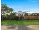 50 Santal Drive, Rasmussen QLD 4815