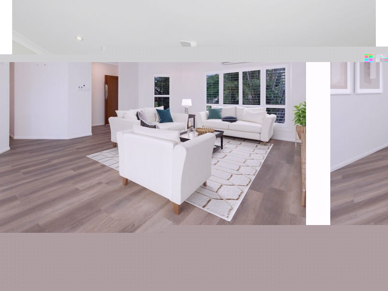 28 Morstone Street, Annandale QLD 4814