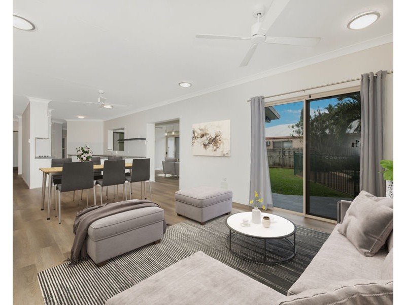 28 Morstone Street, Annandale QLD 4814