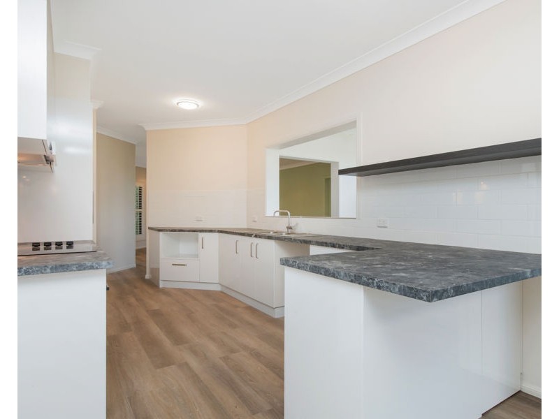 28 Morstone Street, Annandale QLD 4814