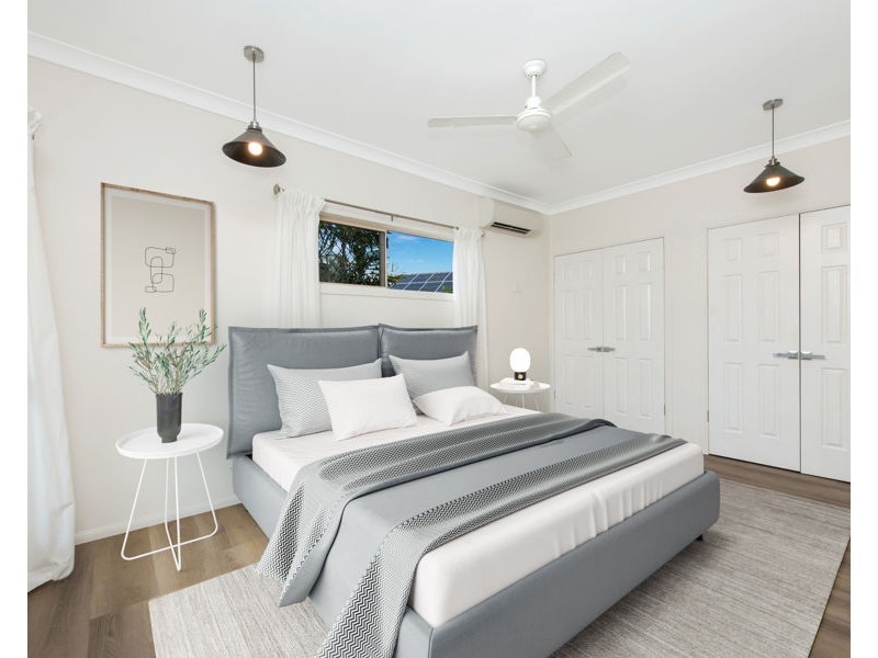 28 Morstone Street, Annandale QLD 4814