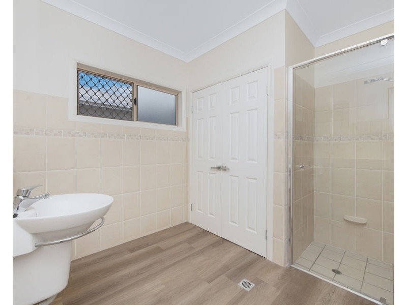 28 Morstone Street, Annandale QLD 4814