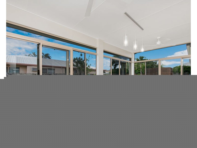 28 Morstone Street, Annandale QLD 4814