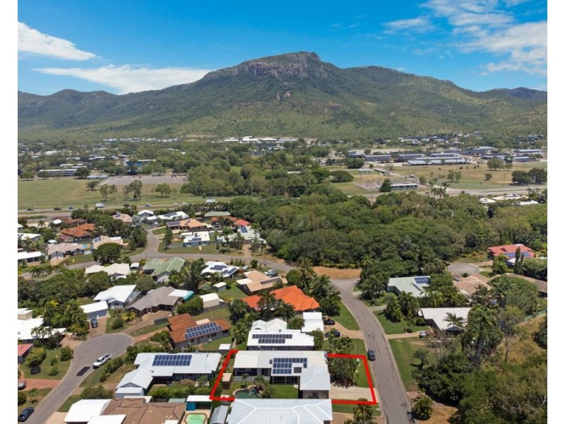 28 Morstone Street, Annandale QLD 4814