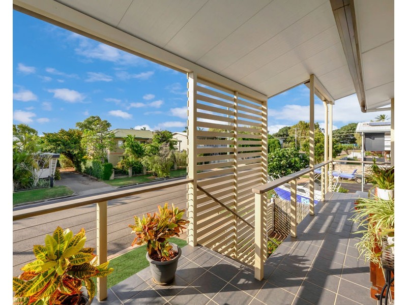 3/6 Eclipse Street, Rowes Bay QLD 4810