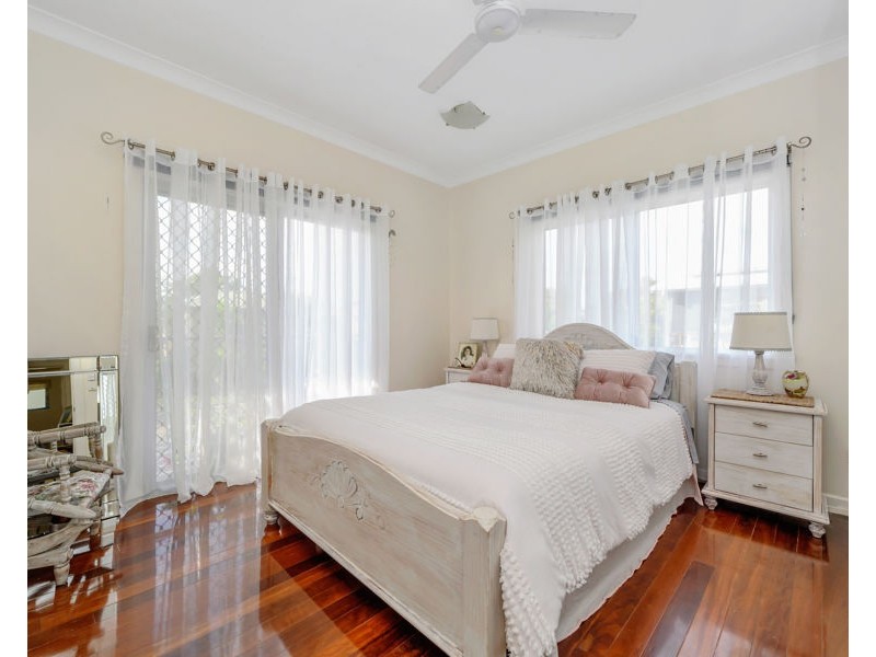 3/6 Eclipse Street, Rowes Bay QLD 4810