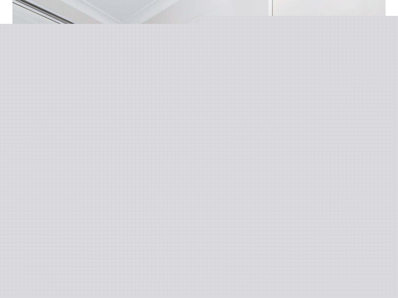 3/6 Eclipse Street, Rowes Bay QLD 4810